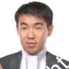 Bauyrzhan Yessimbekov
