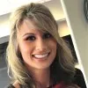 Jill Adams