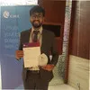 rishab surana