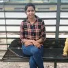alekhya talluri