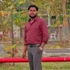 Shobhit Maurya