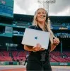 Brenna Johnson