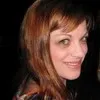 Ashley Anderson