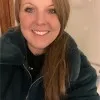 Courtney Fuller