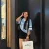 Selena Nguyen