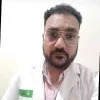 Vikrant Rai