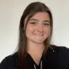 Emily Harber
