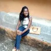 linet ouma