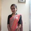 Harshitha