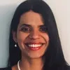 Hema Krish
