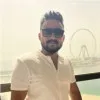 Ahab Alvi