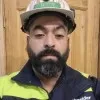 Arnaldo Andres Pacheco Vargas