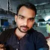 Alok Tripathi