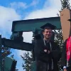Treyton Poepping