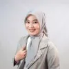 Vania Windianingrum Pratiwi