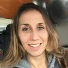 Lori Azzarello