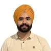 Taranpreet Singh