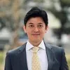 John Yong