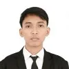 Syah Rizan Nazri Muhammad