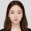 Jiwon Yoon