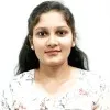 Sathyashree