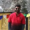 TEJAS SHIRKE