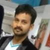 Shanmukha Naga Nikhil