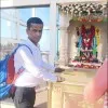 Dipesh Kumar