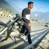 Priyanshu Saxena