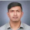 Swapnil