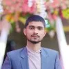Mukesh Timshina