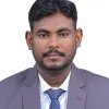 Mohamed Faisal Mohamed Arif
