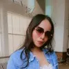 Misba Shaikh