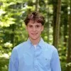Ethan Millard