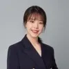 Jessie Liu