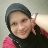 Izzati Rosli