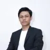 Muhammad Akhta Caesar Ramadhan