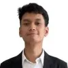 Jody Soepratikno