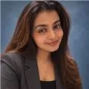 Madhushree Nanjegowda