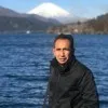 Faizul Erwan