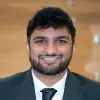Yash Shah