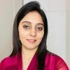 Nandini Kolhapuri