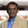 Abhilash Ashok Kumar Chiganmi