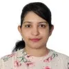 Manjushree KN