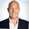 Ross Heath