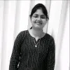 Vijayadurga Muddinedi