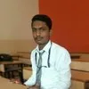 Sonu Chavhan