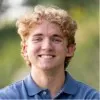 Nate Zettler