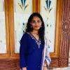 Surekha Yarlagadda