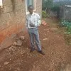 Nickson Nyaundi